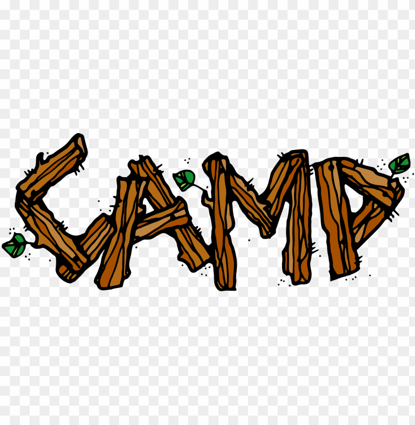 Gallery camp2