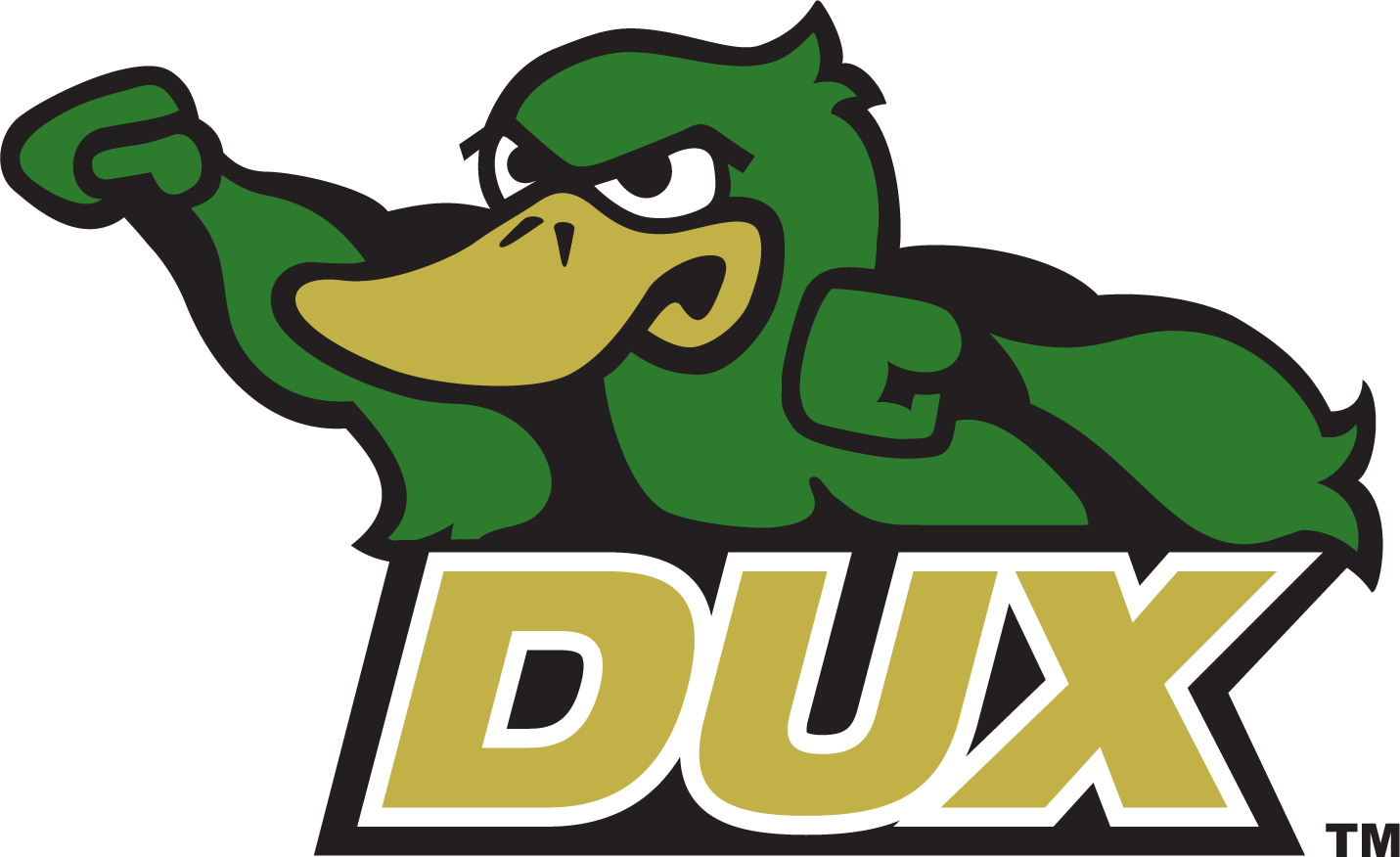 Dux