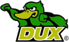 Dux