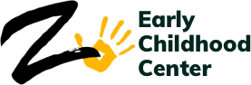 Early Childhood Center