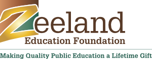 Zeeland Education Foundation