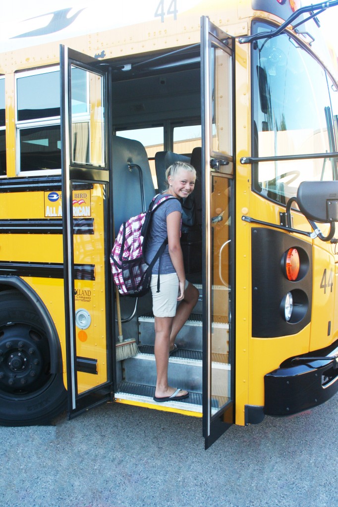 Transportation About Us Zeeland Public Schools Home