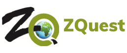 ZQuest