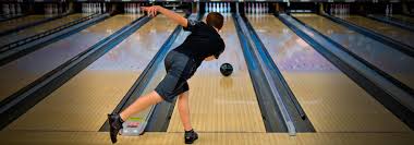 Bowling