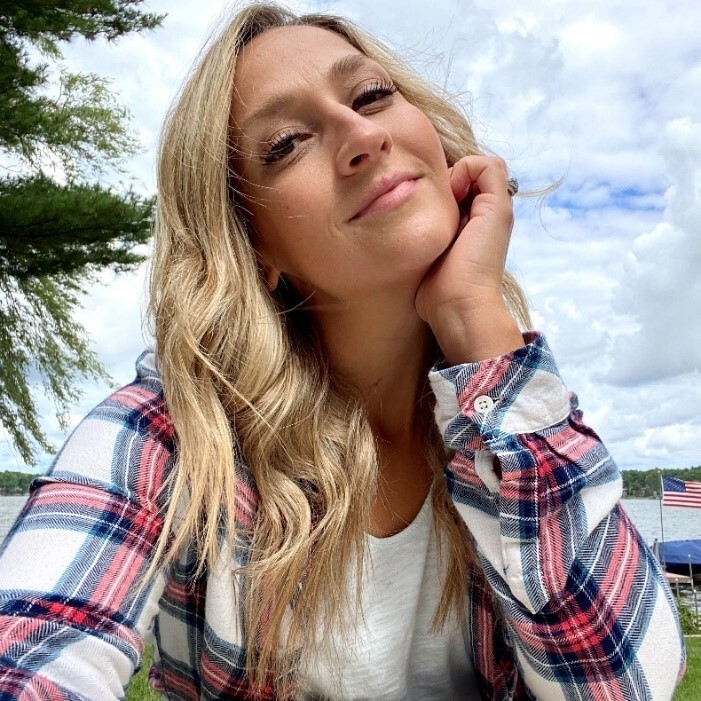 Michelle Haney