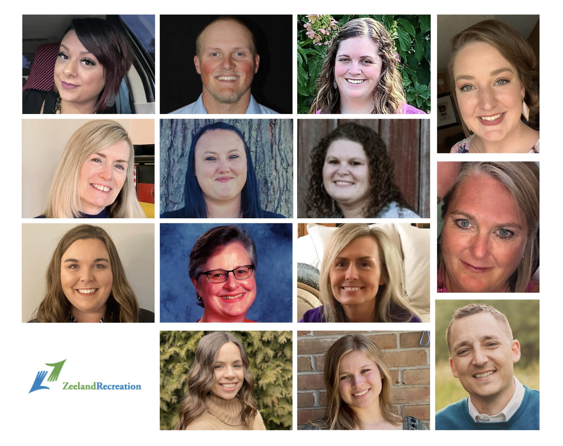 Staff Picture